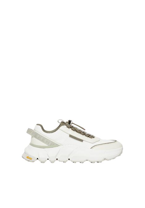 weekend maxmara sneakers mesh Weekend MAXMARA | ALBATRO002
